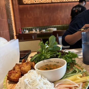 Ngon - Vietnamese Near Me - Garden Grove, California Ngon - Vietnamese Near Me - Garden Grove, California