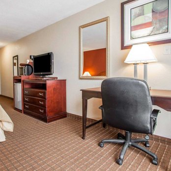 Quality Inn Fort Dodge - Hotels Near Me - Fort Dodge, Iowa Quality Inn Fort Dodge - Hotels Near Me - Fort Dodge, Iowa