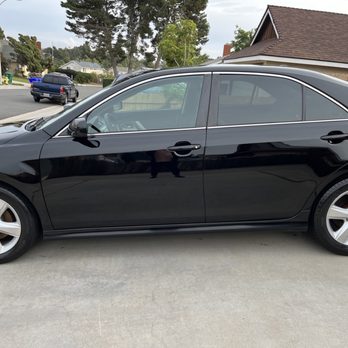 Ace's Mobile Detail Service - Auto Detailing Near Me Ace's Mobile Detail Service - Auto Detailing Near Me