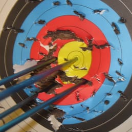 yeah baby! bullseye ;) yeah baby! bullseye ;)
