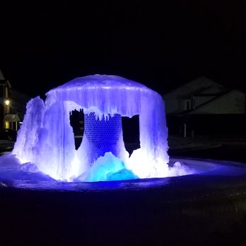 Southern Winds - Apartments Near Me - Lafayette, Indiana