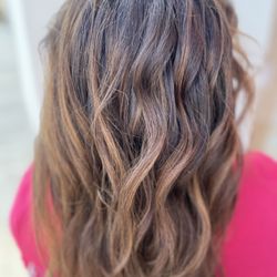 Weston Beaute Studio Salon