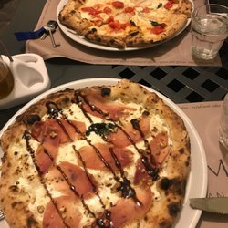 O Sole Mio