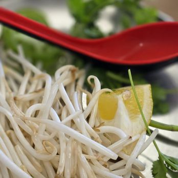 Vietshack - Condiments but no thai basil?? - Vietnamese Near Me - Tempe, Arizona Vietshack - Condiments but no thai basil?? - Vietnamese Near Me - Tempe, Arizona