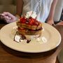Photo of Don Delfis Pancake House and Restaurant