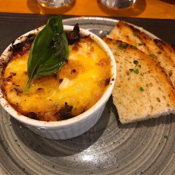 Da Mirco - Italian Near Me - Cork, Colorado