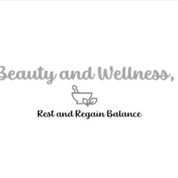 CM Beauty and Wellness - Reflexology Near Me - Ludington, Michigan CM Beauty and Wellness - Reflexology Near Me - Ludington, Michigan