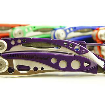 Texas Tool Crafters - E-color coated Skeletools - Outdoor Gear Near Me - Conroe, Texas Texas Tool Crafters - E-color coated Skeletools - Outdoor Gear Near Me - Conroe, Texas