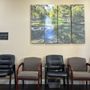Photo of Living Tree New Braunfels Counseling