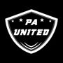 PA United