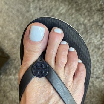 Glamour Nails & Spa - Nail Salons Near Me - Castle Rock, Colorado Glamour Nails & Spa - Nail Salons Near Me - Castle Rock, Colorado