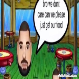 Me trying to get my food. Me trying to get my food.