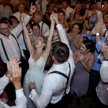 Ri Video Pro - Videographers Near Me - Ellington, Connecticut Ri Video Pro - Videographers Near Me - Ellington, Connecticut