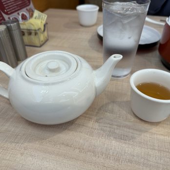L V Chinese Seafood Restaurant - Aromatic tea - Seafood Near Me - Long Beach, California L V Chinese Seafood Restaurant - Aromatic tea - Seafood Near Me - Long Beach, California