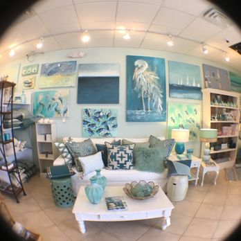Crabby Chic - Jewelry Near Me - Wilmington, North Carolina Crabby Chic - Jewelry Near Me - Wilmington, North Carolina
