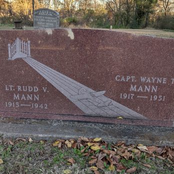 Allen Cemetery - Funeral Services & Cemeteries Near Me - Allen, Texas Allen Cemetery - Funeral Services & Cemeteries Near Me - Allen, Texas