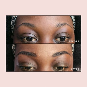 Feather & Mink - So natural! - Eyebrow Services Near Me - Santa Ana, California Feather & Mink - So natural! - Eyebrow Services Near Me - Santa Ana, California