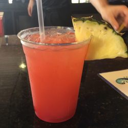 Wave Bar at PGA Resort and Spa