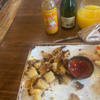 First Watch - Breakfast & Brunch Near Me - Pearland, Texas First Watch - Breakfast & Brunch Near Me - Pearland, Texas