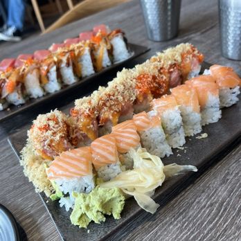 Sushi Pro - Japanese Near Me - San Jose, California Sushi Pro - Japanese Near Me - San Jose, California