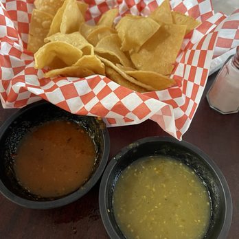 Cafe Canela Restaurant - Excellent sauce! - Mexican Near Me - Galveston, Texas Cafe Canela Restaurant - Excellent sauce! - Mexican Near Me - Galveston, Texas
