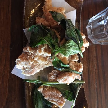 Ramen Jin - Ramen Near Me - Houston, Texas Ramen Jin - Ramen Near Me - Houston, Texas