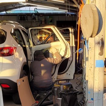 Super-Low Price Auto Glass - Auto Glass Services Near Me - Rocklin, California Super-Low Price Auto Glass - Auto Glass Services Near Me - Rocklin, California