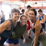Photo of CrossFit Central