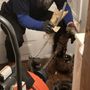 Photo of Always Plumbing & Drains