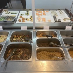 Mejram Restaurang