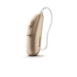 Genesee Hearing Services - Phonak, Oticon, Unitron, & Starkey Hearing Aids from $690 with 3-yr warranties & 3 yrs of follow up care