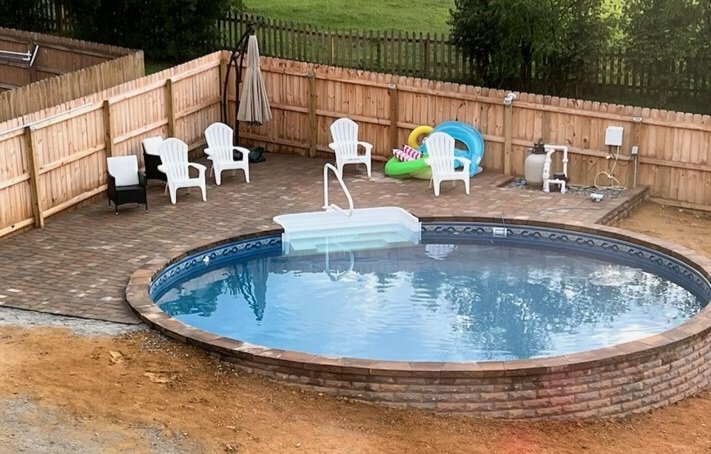 SUNSATIONAL POOLS - Updated December 2025 - Fuquay Varina, North ...