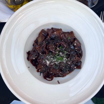 Torchio Pasta Bar - Braised short rib and pappardelle - Italian Near Me - Chicago, Illinois Torchio Pasta Bar - Braised short rib and pappardelle - Italian Near Me - Chicago, Illinois