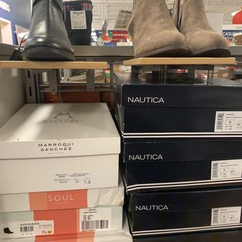 Marshalls - Shoes - Department Stores Near Me - San Jose, California Marshalls - Shoes - Department Stores Near Me - San Jose, California