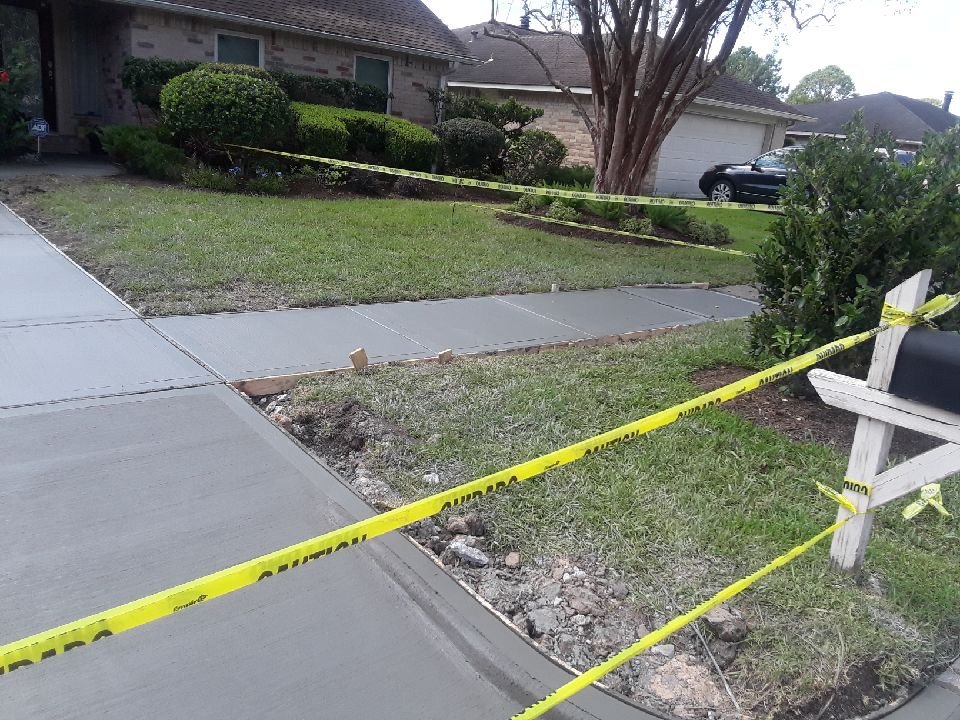 Slide of RFP Specialties Direct