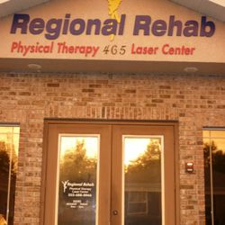 Regional Lymphedema Center