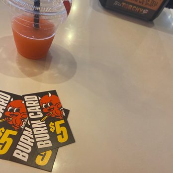Torchy's Tacos - Tex-Mex Near Me - Dallas, Texas Torchy's Tacos - Tex-Mex Near Me - Dallas, Texas