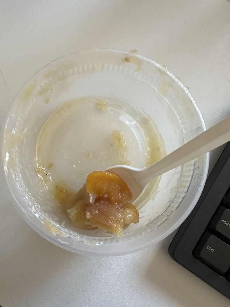 Mamie's Kitchen Biscuits Mamie's Kitchen Biscuits