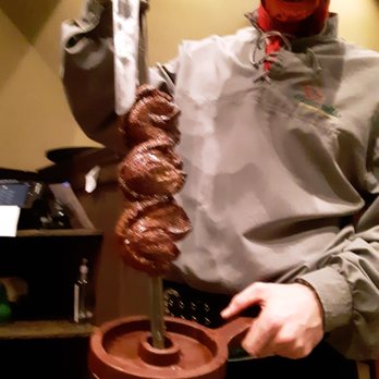 Rodizio Grill - Brazilian Near Me - Henderson, Nevada
