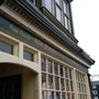 Photo of The Ship Inn
