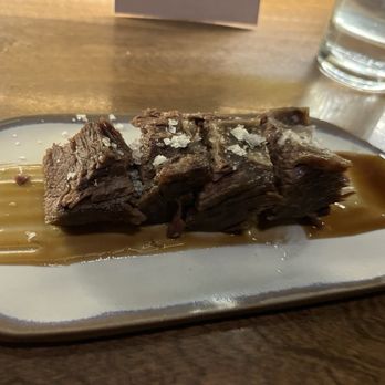 Fogón - Steakhouses Near Me - Buenos Aires, C