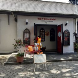 Weyermann