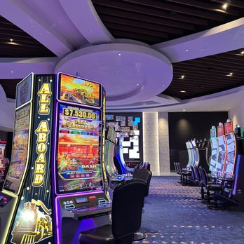 J Resort - Main casino floor area - Resorts Near Me - Reno, Nevada J Resort - Main casino floor area - Resorts Near Me - Reno, Nevada