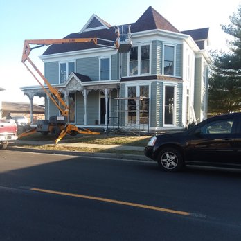 Pro Drywall - Lg. house. - Drywall Installation & Repair Near Me Pro Drywall - Lg. house. - Drywall Installation & Repair Near Me