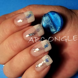 Abc Ongles