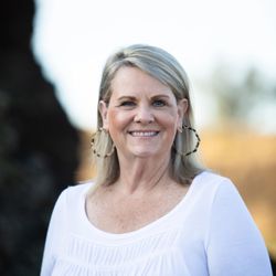 Lori J Engelmann, DDS