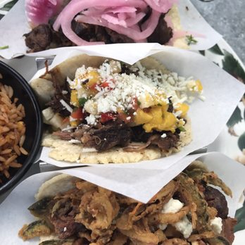 Taco Guild - Beauty Shot, YUMM! - Bars Near Me - Phoenix, Arizona Taco Guild - Beauty Shot, YUMM! - Bars Near Me - Phoenix, Arizona