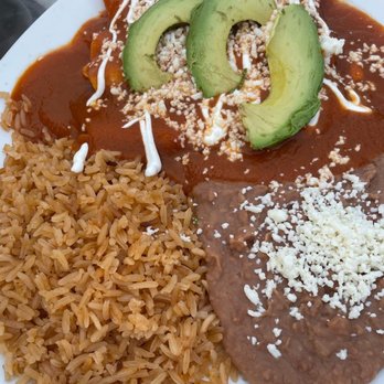 Frida - Mexican Near Me - West Hartford, Connecticut Frida - Mexican Near Me - West Hartford, Connecticut