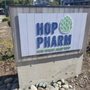 Hop Pharm
