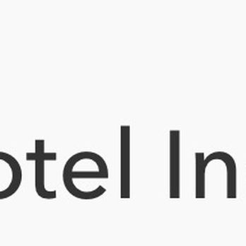 Ironworks Hotel Indianapolis - One Michelin key - Hotels Near Me - Indianapolis, Indiana Ironworks Hotel Indianapolis - One Michelin key - Hotels Near Me - Indianapolis, Indiana
